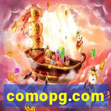 comopg.com