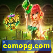 comopg.com