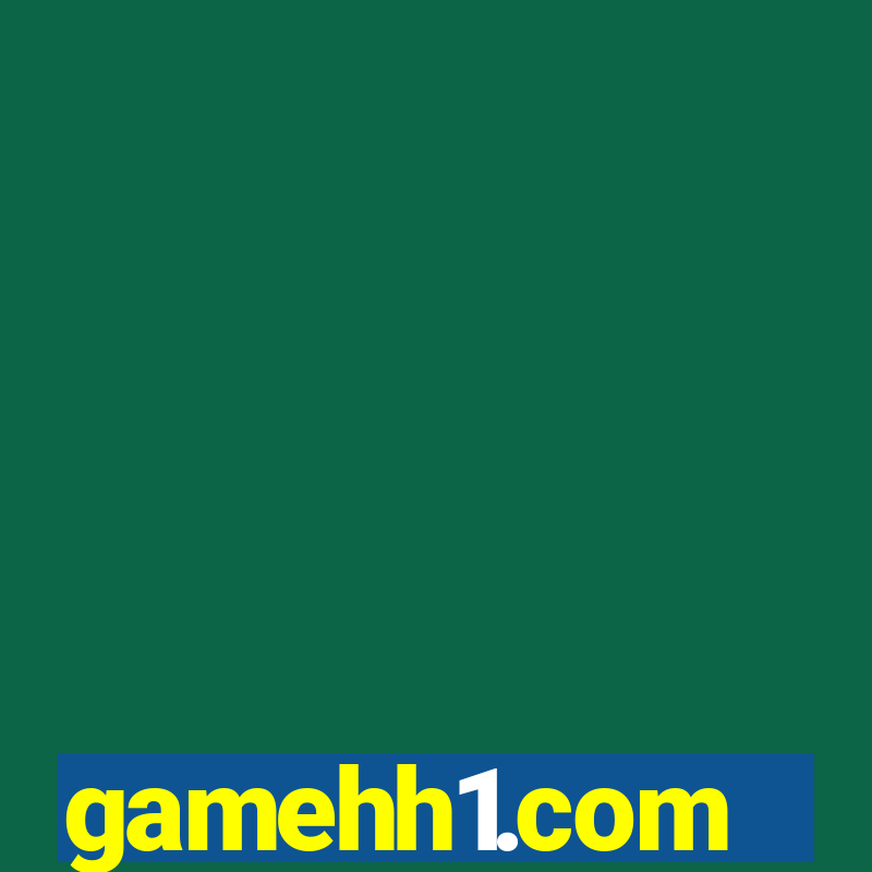 gamehh1.com