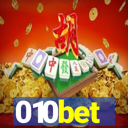 010bet