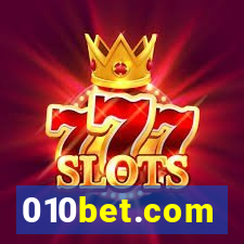 010bet.com