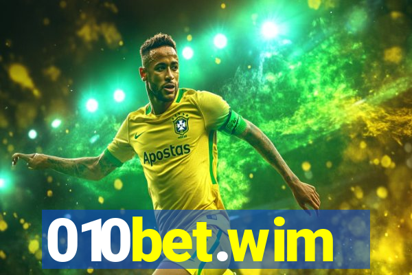 010bet.wim