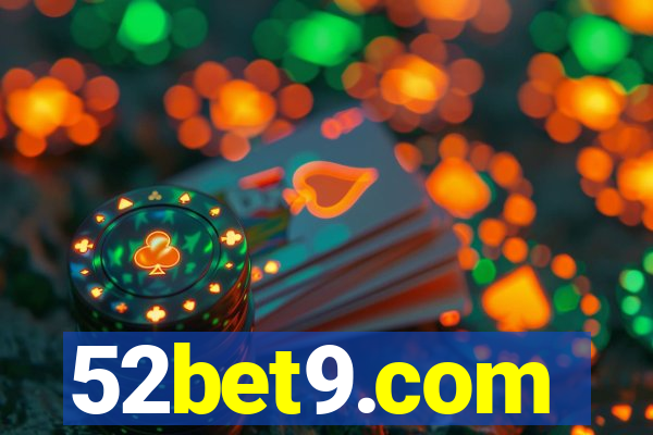 52bet9.com