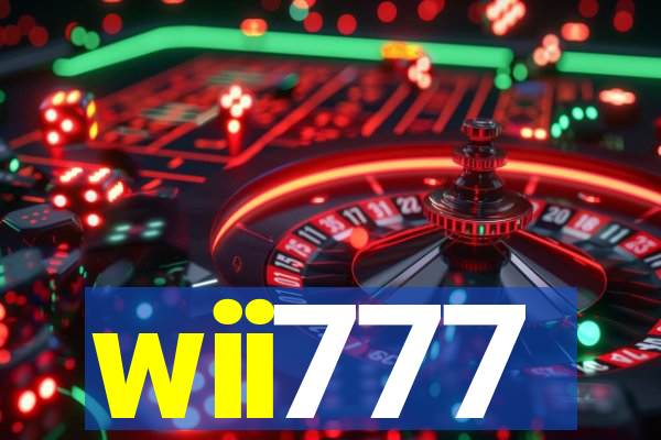 wii777