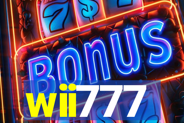 wii777