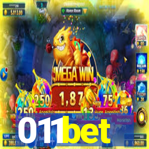 011bet