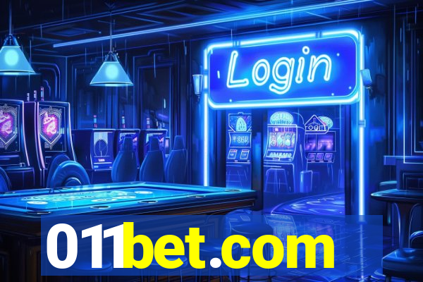 011bet.com