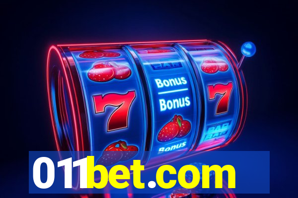 011bet.com