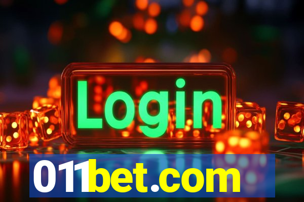 011bet.com