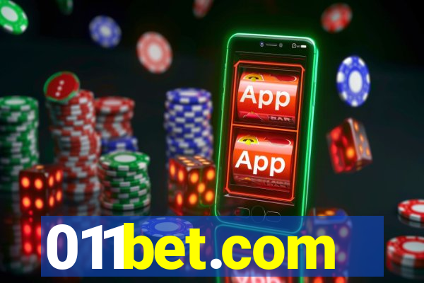 011bet.com