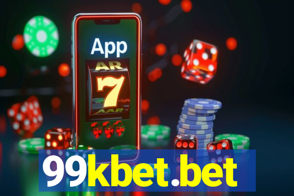 99kbet.bet