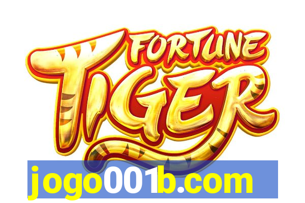 jogo001b.com