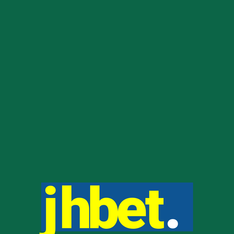 jhbet.