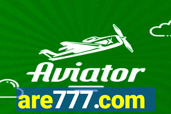 are777.com