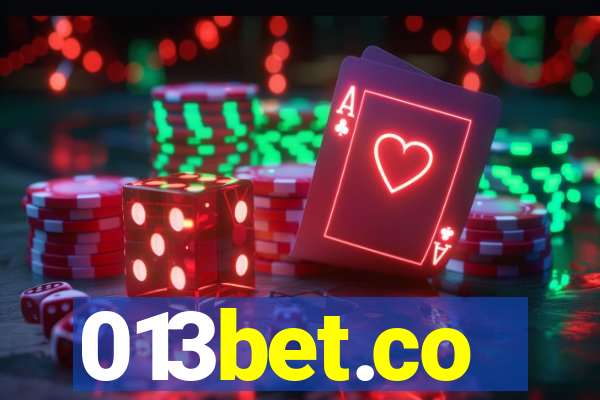 013bet.co