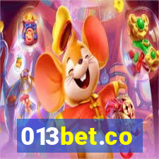 013bet.co