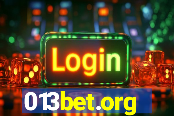 013bet.org