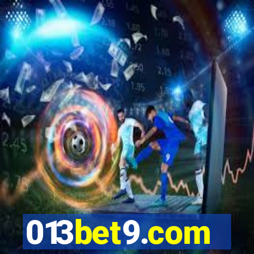 013bet9.com