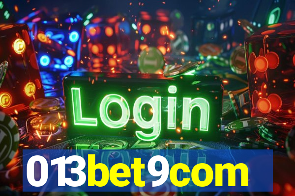 013bet9com