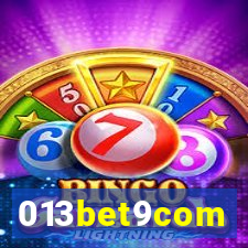 013bet9com