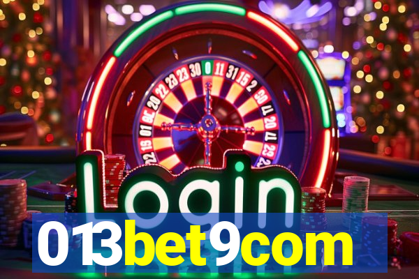 013bet9com