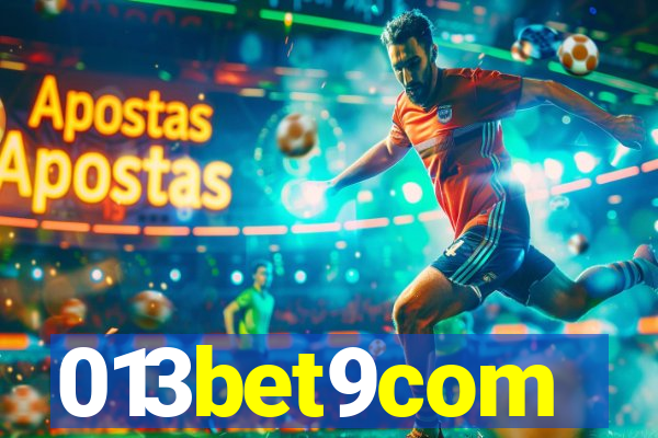 013bet9com