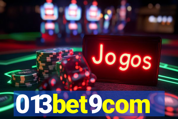 013bet9com