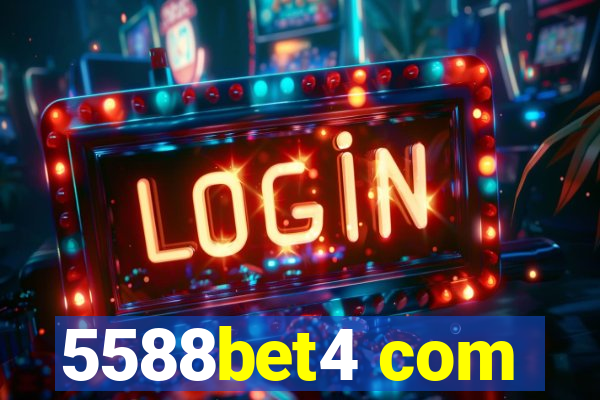 5588bet4 com