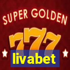 livabet