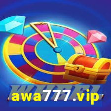 awa777.vip