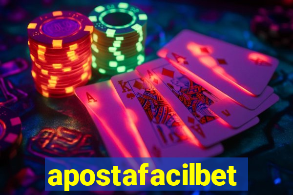 apostafacilbet