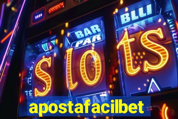 apostafacilbet