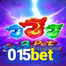 015bet