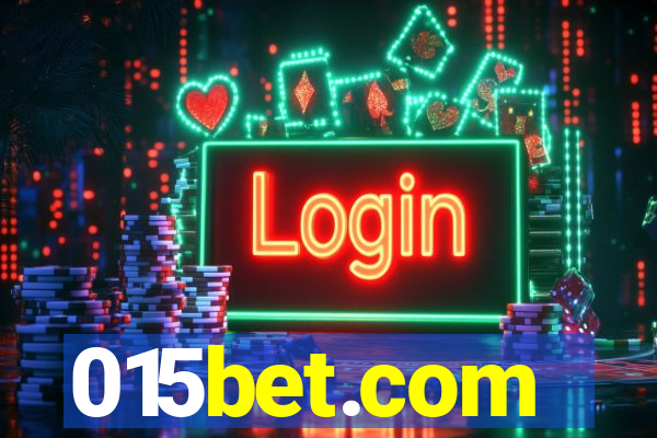 015bet.com