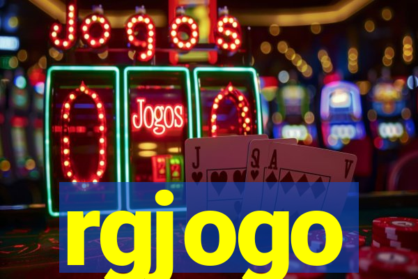 rgjogo