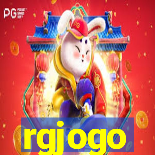 rgjogo