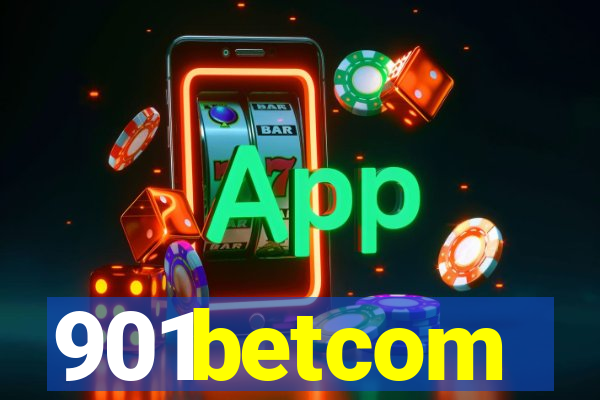 901betcom