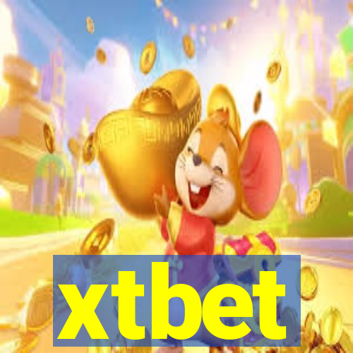 xtbet