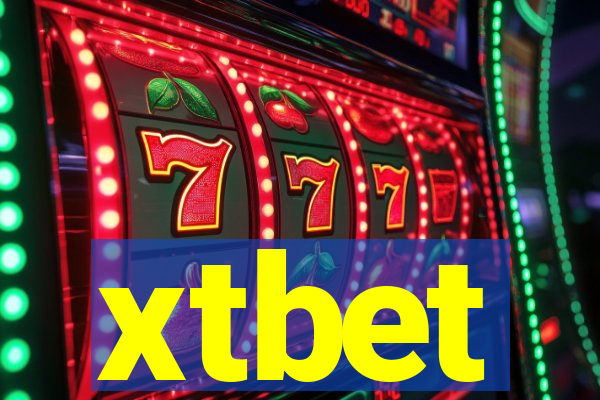 xtbet