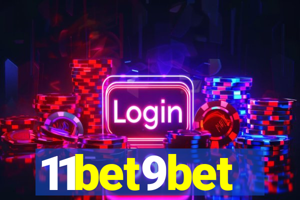 11bet9bet