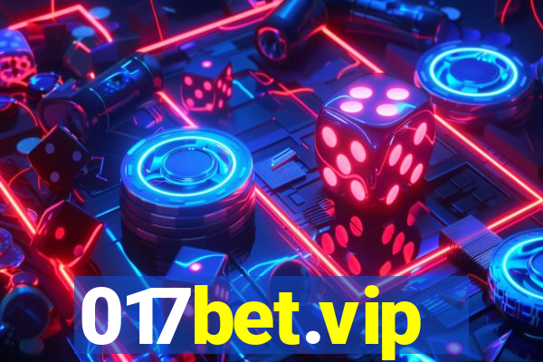 017bet.vip