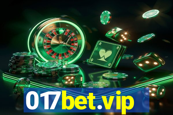 017bet.vip