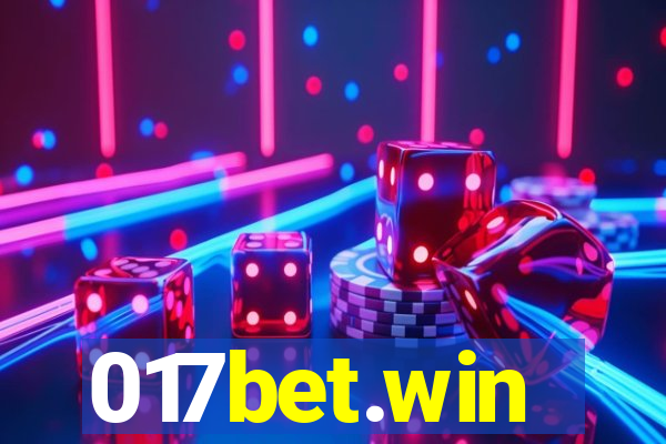 017bet.win