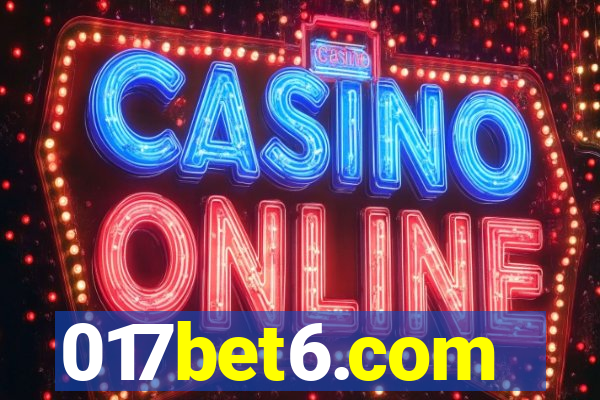 017bet6.com