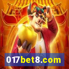 017bet8.com