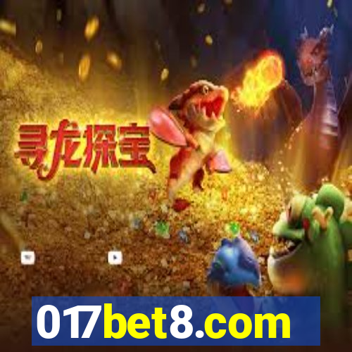 017bet8.com