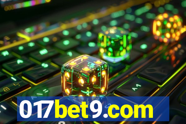 017bet9.com