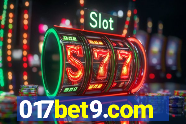 017bet9.com