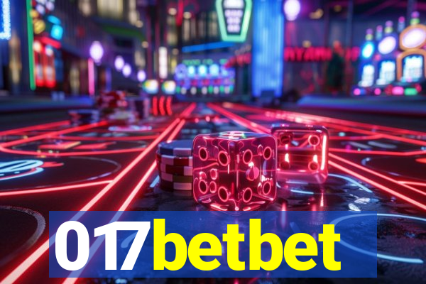 017betbet