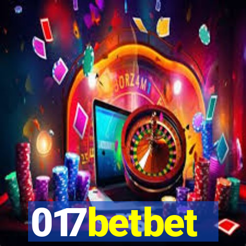 017betbet